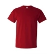 Gildan Heavy Cotton™ T-Shirt