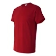 Gildan Heavy Cotton™ T-Shirt