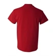 Gildan Heavy Cotton™ T-Shirt