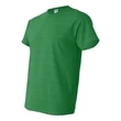 Gildan Heavy Cotton™ T-Shirt