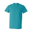 Gildan Heavy Cotton™ T-Shirt