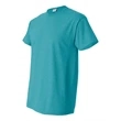 Gildan Heavy Cotton™ T-Shirt