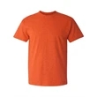 Gildan Heavy Cotton™ T-Shirt