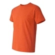 Gildan Heavy Cotton™ T-Shirt