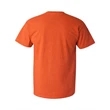 Gildan Heavy Cotton™ T-Shirt