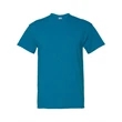 Gildan Heavy Cotton™ T-Shirt