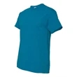 Gildan Heavy Cotton™ T-Shirt
