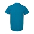 Gildan Heavy Cotton™ T-Shirt
