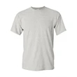 Gildan Heavy Cotton™ T-Shirt