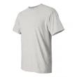 Gildan Heavy Cotton™ T-Shirt
