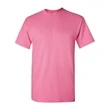 Gildan Heavy Cotton™ T-Shirt