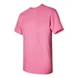 Gildan Heavy Cotton™ T-Shirt