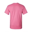 Gildan Heavy Cotton™ T-Shirt