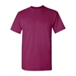 Gildan Heavy Cotton™ T-Shirt