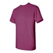 Gildan Heavy Cotton™ T-Shirt