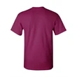 Gildan Heavy Cotton™ T-Shirt