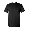 Gildan Heavy Cotton™ T-Shirt