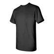 Gildan Heavy Cotton™ T-Shirt