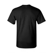 Gildan Heavy Cotton™ T-Shirt