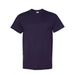 Gildan Heavy Cotton™ T-Shirt