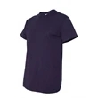Gildan Heavy Cotton™ T-Shirt