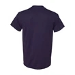 Gildan Heavy Cotton™ T-Shirt