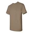 Gildan Heavy Cotton™ T-Shirt