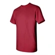 Gildan Heavy Cotton™ T-Shirt