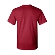Gildan Heavy Cotton™ T-Shirt
