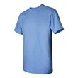 Gildan Heavy Cotton™ T-Shirt