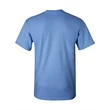 Gildan Heavy Cotton™ T-Shirt