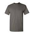 Gildan Heavy Cotton™ T-Shirt