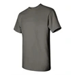 Gildan Heavy Cotton™ T-Shirt