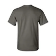 Gildan Heavy Cotton™ T-Shirt