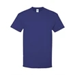Gildan Heavy Cotton™ T-Shirt