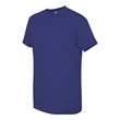 Gildan Heavy Cotton™ T-Shirt