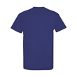 Gildan Heavy Cotton™ T-Shirt
