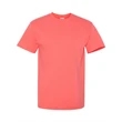 Gildan Heavy Cotton™ T-Shirt