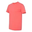 Gildan Heavy Cotton™ T-Shirt
