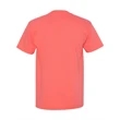 Gildan Heavy Cotton™ T-Shirt