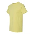 Gildan Heavy Cotton™ T-Shirt