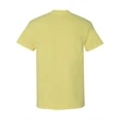Gildan Heavy Cotton™ T-Shirt