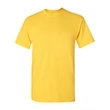 Gildan Heavy Cotton™ T-Shirt