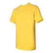 Gildan Heavy Cotton™ T-Shirt