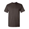 Gildan Heavy Cotton™ T-Shirt