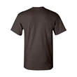 Gildan Heavy Cotton™ T-Shirt