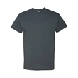 Gildan Heavy Cotton™ T-Shirt