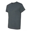 Gildan Heavy Cotton™ T-Shirt