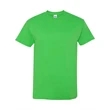 Gildan Heavy Cotton™ T-Shirt