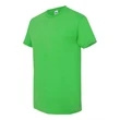 Gildan Heavy Cotton™ T-Shirt